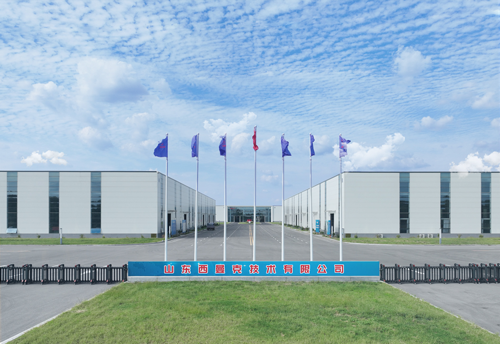 山东西曼克正门大门-(2).png
